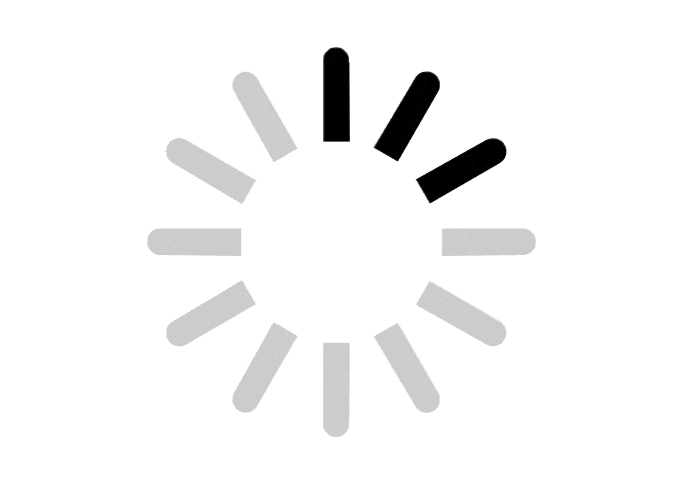 kita-icons-geling-garantie